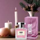 Engage Fantasia Floral Spicy Long Lasting Eau de Parfum - 100 ml For Women - view 17