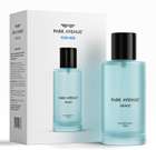 Secret Temptation romance Eau de Parfum - 50 ml For Women - view 14