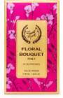JBJ Sweet Heart Floral Bouquet Italy Eau De Parfum Elegant Floral Fragrance Eau de Parfum - 40 ml For Men & Women - view 12