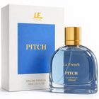 BELLAVITA DEVIL perfume for Men & Women with Spicy & Woody Notes|Long Lasting Fragrance| Eau de Parfum - 100 ml For Men & Women - view 12