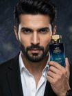 FRENCH ESSENCE Luxury Triumph |Long-Lasting Fragrance Eau de Parf - view 3
