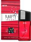 RIYA Hum Tum, Eau de Parfume Eau de Parfum - 30 ml For Men & Women - view 17