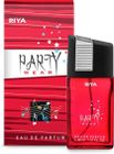 RIYA Hum Tum, Eau de Parfume Eau de Parfum - 30 ml For Men & Women - view 6