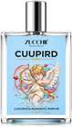 CUPID Hypnosis Perfume Powerful & Soft for Men & Women AD344C Eau de Parfum - 55.55 ml For Men & Women - view 16