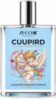 CUPID Hypnosis Perfume Powerful & Soft for Men & Women AD344C Eau de Parfum - 55.55 ml For Men & Women - view 5