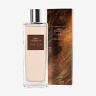 Oriflame Sweden Giordani gold essenza parfume Eau de Toilette - 50 ml Eau de Toilette - 50 ml For Men & Women - view 18