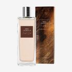 Oriflame Sweden Giordani gold essenza parfume Eau de Toilette - 50 ml Eau de Toilette - 50 ml For Men & Women - view 8