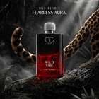 AXE Best Perfume for Men Midnight Oak Fragrance 12Hr Long Lasting Eau de Parfum - 100 ml For Men - view 16