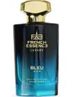 FRENCH ESSENCE Luxury Intimate |Long-Lasting Fragrance Eau de Parfum - 30 ml For Men - view 26