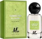 Ajmal White Oud EDP Long Lasting Premium Perfume Rich Oud Luxury Scent Eau de Parfum - 30 ml For Men & Women - view 21