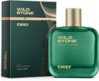 THE MAN COMPANY Iconic Perfumes, Black and Blanc EDT 3 x 50ml | Long-Lasting Fragrance Eau de Toilette - 150 ml For Men - view 24