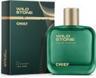 THE MAN COMPANY Iconic Perfumes, Black and Blanc EDT 3 x 50ml | Long-Lasting Fragrance Eau de Toilette - 150 ml For Men - view 11
