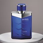 SKINN by TITAN Nox Homme 20 ml Eau De Parfum For him Eau de Parfum - 20 ml For Men - view 8