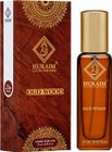 THE MAN COMPANY Perfume for Men Gift Set - 4*20ml | A Gentleman's Desire | Long-Lasting Premium Eau de Parfum - 80 ml For Men - view 12