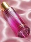 Secret Temptation Fragrance Gift Set With Ruby, Daisy, & Jazz (30ml each) Long Lasting Eau de Parfum - 90 ml For Women - view 23