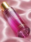Secret Temptation Fragrance Gift Set With Ruby, Daisy, & Jazz (30ml each) Long Lasting Eau de Parfum - 90 ml For Women - view 10