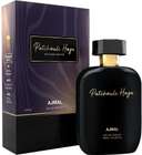 Ajmal Oud Nirvana EDP Premium Long Lasting Oud Fragrance Luxury Perfume Eau de Parfum - 30 ml For Men & Women - view 16
