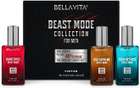 BELLAVITA POLAR BREEZE Perfume for Men|Citrusy & Woody Notes|Long Lasting Fragrance| Eau de Parfum - 100 ml For Men - view 24