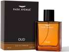 THE MAN COMPANY Black EDT & Night EDP Combo | Long-Lasting Fragrance | Party & Date Night Perfume - 100 ml For Men - view 26
