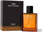 THE MAN COMPANY Black EDT & Night EDP Combo | Long-Lasting Fragrance | Party & Date Night Perfume - 100 ml For Men - view 13