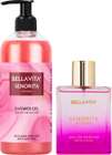 BELLAVITA Senorita Perfume For Woman, Fresh and Fruity Long Lasting Scent || Eau De Parfum Eau de Parfum - 100 ml For Women - view 25