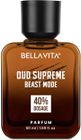 THE MAN COMPANY Perfume for Men Gift Set - 4*20ml | A Gentleman's Desire | Long-Lasting Premium Eau de Parfum - 80 ml For Men - view 8