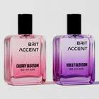 Secret Temptation dream Eau de Parfum - 50 ml For Women - view 15
