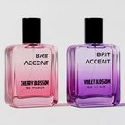 Secret Temptation dream Eau de Parfum - 50 ml For Women - view 3