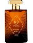 DENVER Hamilton Intense Eau de Parfum - 100 ml For Men - view 8
