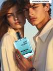 DENVER Luxury Collection Unisex Gift Pack (20ml x 4) Perfume - 80 ml For Men & Women - view 16