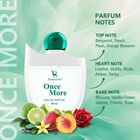 RAMSONS U. R. Sweet Eau de Parfum - 100 ml For Men & Women - view 3