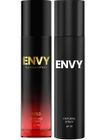 Envy Natural Perfume - 120 ml (For Men) - view 12