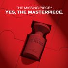 BLA BLI BLU Golden Oud Perfume for Men & Women|Musk & Oud Notes|L - view 5