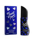 RIYA Hum Tum, Eau de Parfume Eau de Parfum - 30 ml For Men & Women - view 10