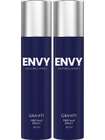Envy Eclips & Blanc |Premium & Long Lasting| Eau de Parfum - 200 ml For Men - view 28