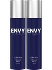 Envy Eclips & Blanc |Premium & Long Lasting| Eau de Parfum - 200 ml For Men - view 14