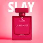 Envy Discovery | Gift Set | Eau de Parfum - 80 ml For Women - view 15