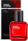 Wild Stone Ultra Sensual Perfume for Men Eau de Parfum - 30 ml - view 14