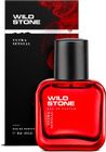 Wild Stone Ultra Sensual Perfume for Men Eau de Parfum - 30 ml - view 1