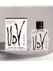 eze Surge Perfume l Fresh Aquatic l Long Lasting Eau de Parfum - 18 ml For Men - view 15