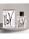 eze Surge Perfume l Fresh Aquatic l Long Lasting Eau de Parfum - 18 ml For Men - view 6