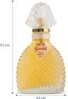 RIYA Party Wear Hyper Perfume | Long-Lasting Citrus Fougere Fragrance Eau de Parfum - 20 ml For Men & Women - view 15
