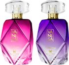 CARLTON LONDON Women Limited Edition Blush Eau de Parfum Perfume - 100 ml For Women - view 10