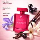 Envy Discovery | Gift Set | Eau de Parfum - 80 ml For Women - view 17