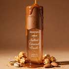 BERGAMOT BEAUTE Mi Amor Perfume For Women Long Lasting Fragrance Upto 12 Hours Perfume - 100 ml For Men & Women - view 16