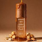 BERGAMOT BEAUTE Mi Amor Perfume For Women Long Lasting Fragrance Upto 12 Hours Perfume - 100 ml For Men & Women - view 2