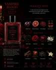 senoon Gardenia Long Lasting Premium Floral Fragrance Spray Eau de Parfum - 50 ml For Men & Women - view 15