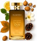 OSCAR Bigshot Jazz Club & Aqua Luxury, Oud Intense, Knight Premium Perfume Combo Eau de Parfum - 400 ml For Men & Women - view 7