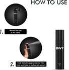Envy Natural Perfume - 120 ml (For Men) - view 3