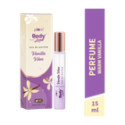 Plum BodyLovin' Hawaiian Rumba | Long Lasting Beachy Fragrance | - view 12